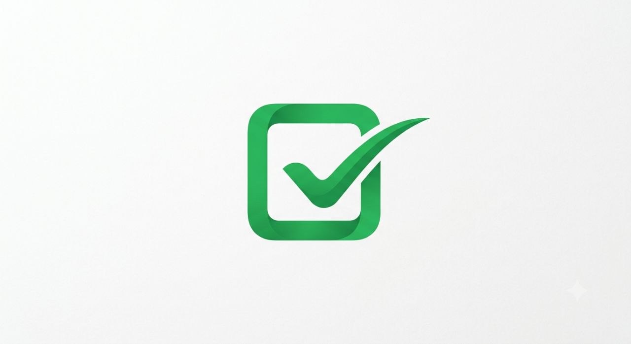 Kalender Metafisika Logo